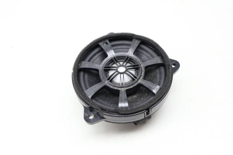 Speaker BJ3218808DC — Used (SKU 622762)