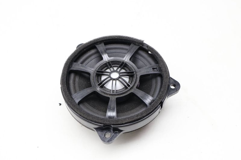 Speaker BJ3218808DC — Used (SKU 622763)