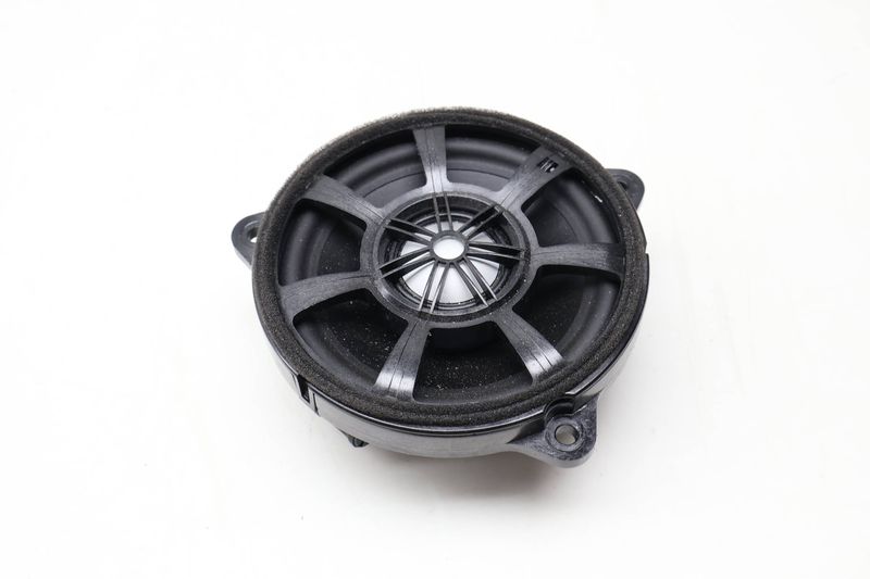 Speaker BJ3218808DC — Used (SKU 622764)