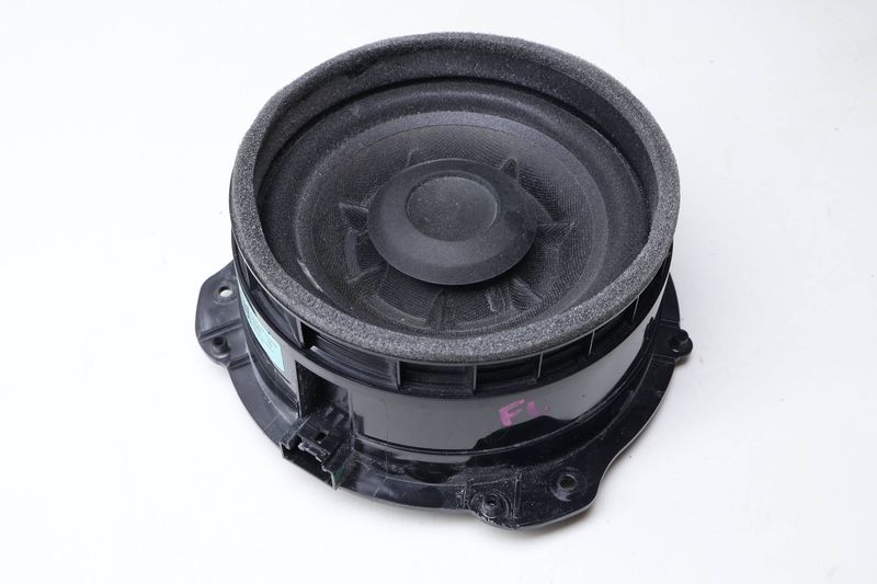Door Speaker / Woofer J8A218808EB — Used (SKU 622767)