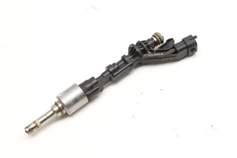 Fuel Injector FX239F593AC — Used (SKU 592304)