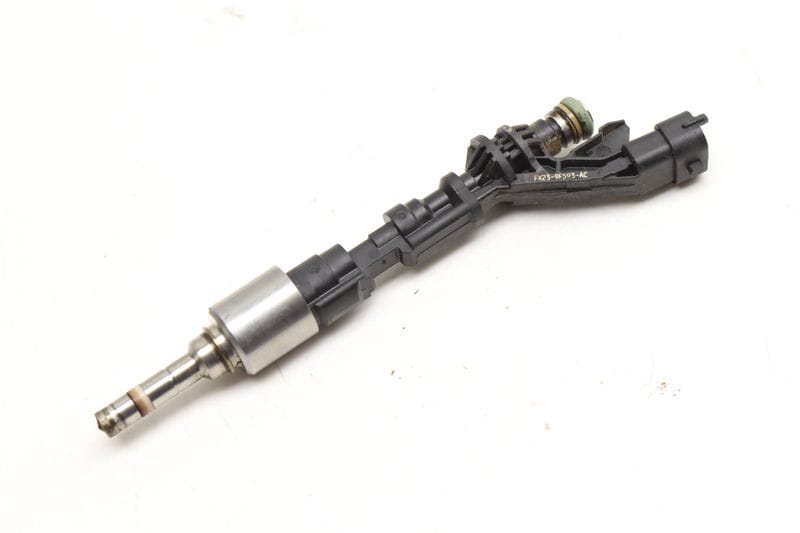 Fuel Injector FX239F593AC — Used (SKU 592305)