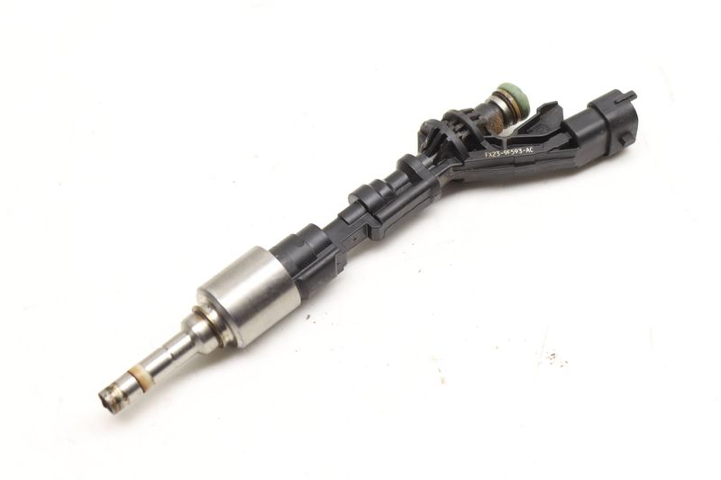 Fuel Injector FX239F593AC — Used (SKU 592306)