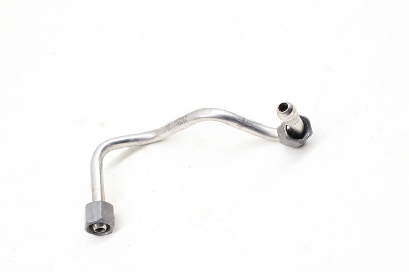 Fuel Line / Pipe H4P39K299AA — Used (SKU 623149)
