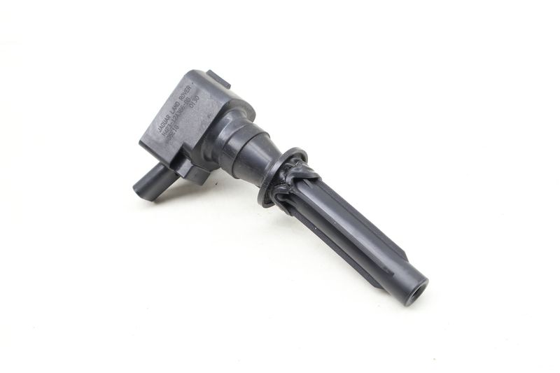Ignition Coil H4P312A366BB — Used (SKU 623186)