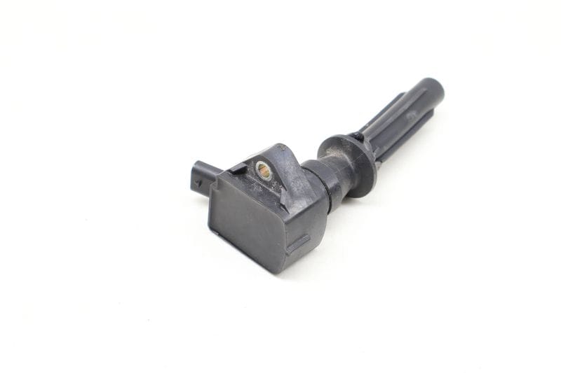 Ignition Coil H4P312A366BB — Used (SKU 623187)