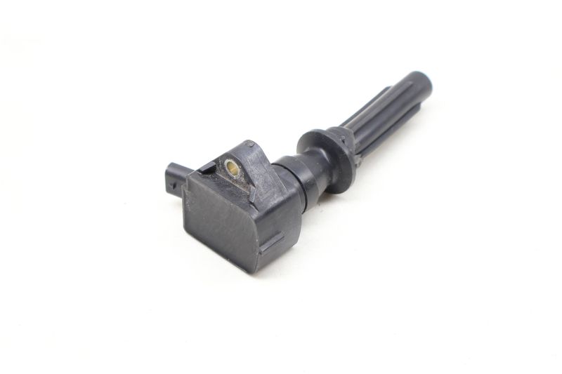 Ignition Coil H4P312A366BB — Used (SKU 623188)