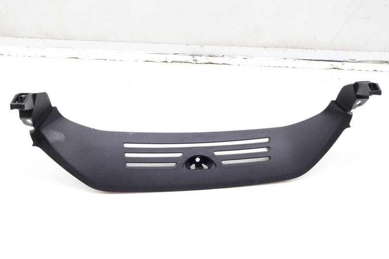 Instrument Cluster Trim J8A2045F65AAW — Used (SKU 622729)