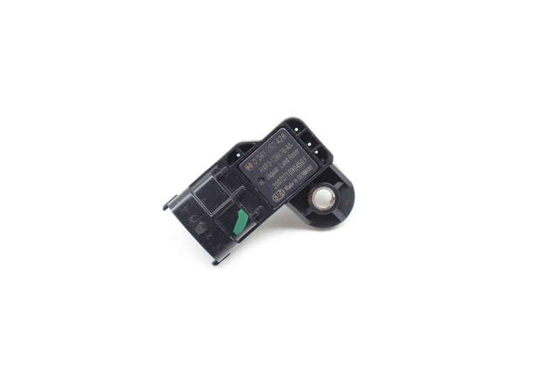 Intake Air Temperature Sensor H4P312B676AA — Used (SKU 623215)