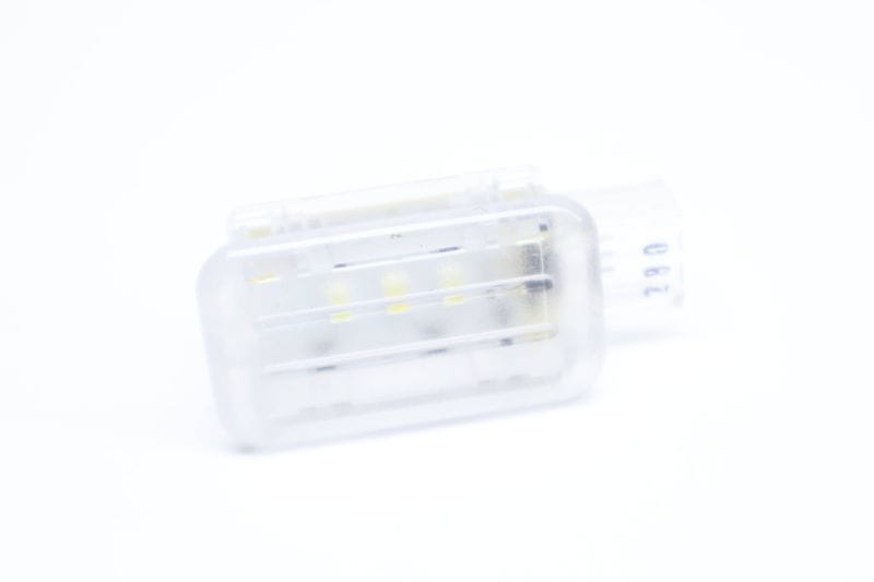 Interior Light CPLA13776 — Used (SKU 623341)