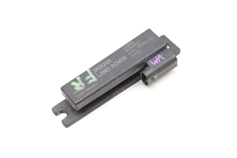 Keyless Entry Antenna AH4215K603AA — Used (SKU 591946)