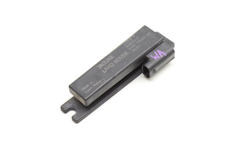 Keyless Entry Antenna AH4215K603AA — Used (SKU 591979)
