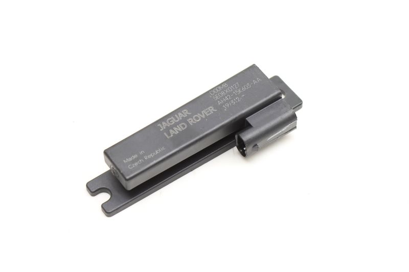 Keyless Entry Antenna AH4215K603AA — Used (SKU 591980)