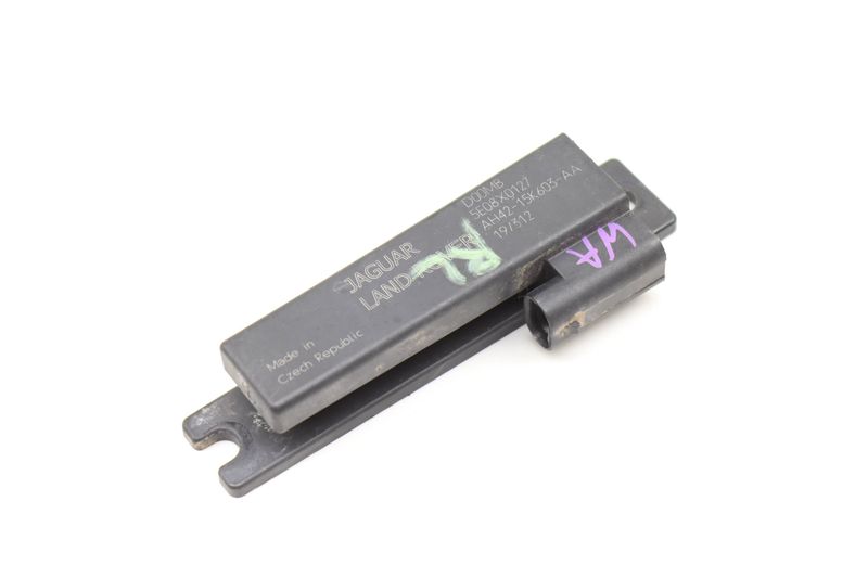 Keyless Entry Antenna AH4215K603AA — Used (SKU 591999)