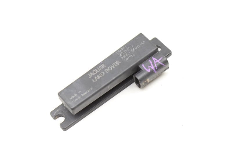 Keyless Entry Antenna AH4215K603AA — Used (SKU 592000)
