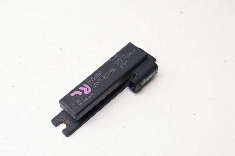 Keyless Entry Antenna AH4215K603AA — Used (SKU 622802)