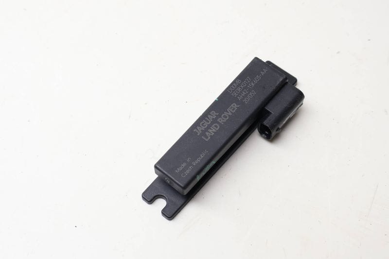 Keyless Entry Antenna AH4215K603AA — Used (SKU 622803)