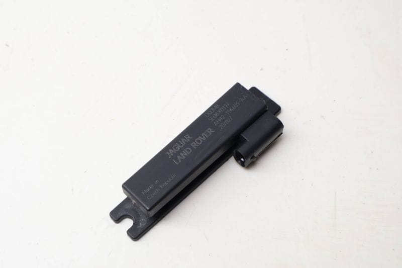Keyless Entry Antenna AH4215K603AA — Used (SKU 622805)