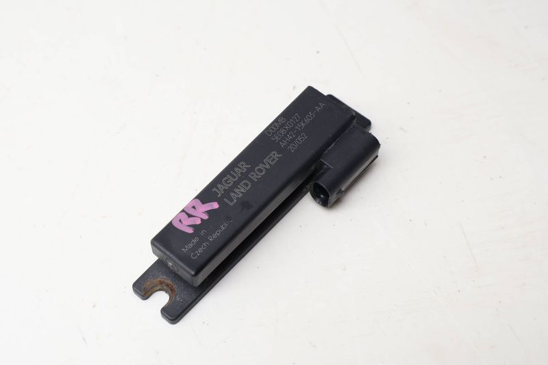 Keyless Entry Antenna AH4215K603AA — Used (SKU 622806)