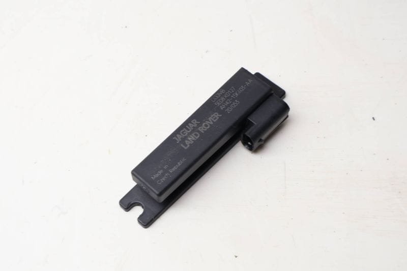 Keyless Entry Antenna AH4215K603AA — Used (SKU 622807)