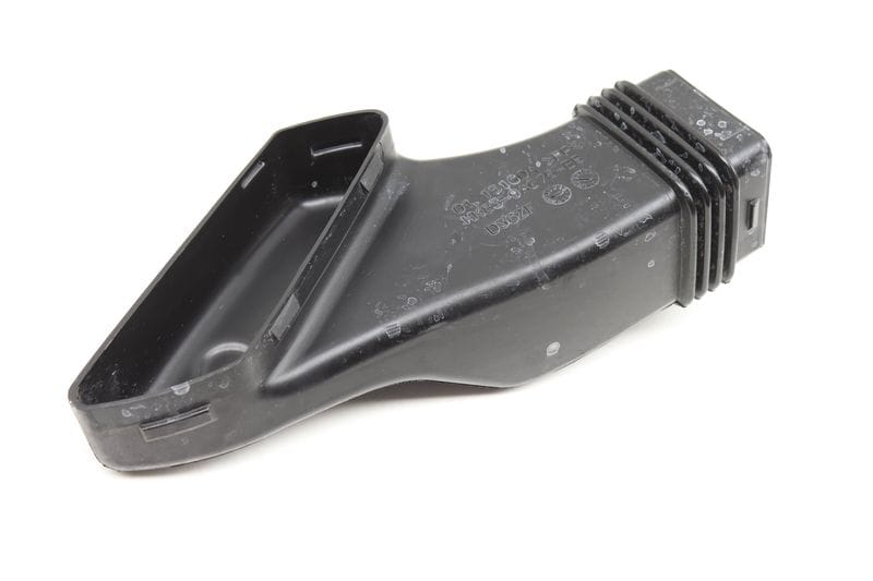 Air Intake Duct / Tube (UPPER) HK839A675BB — Used (SKU 592455)