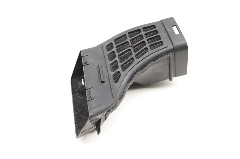 Engine Air Intake Duct / Tube (LOWER) GX739A675DC — Used (SKU 592471)