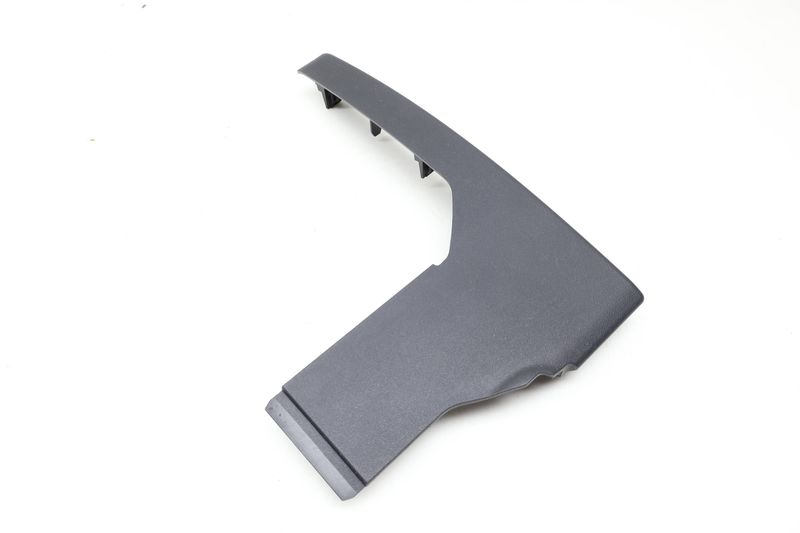 Lower Dash Trim Panel J8A2044B79AB — Used (SKU 622715)