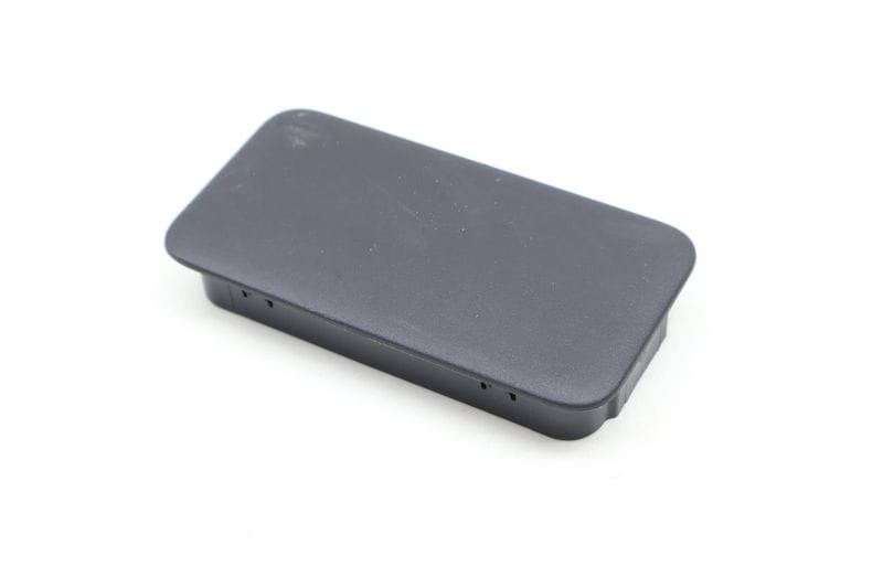 Trim / Cap J8A237521AB — Used (SKU 623286)
