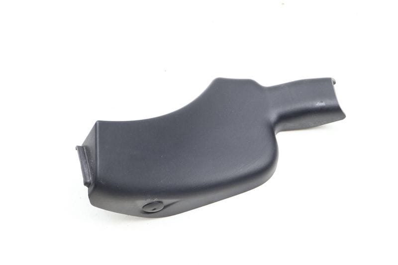 Trunk / Hatch Hinge Trim J8A244251AD — Used (SKU 622713)