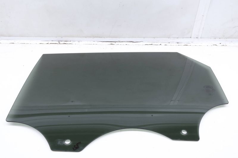 Door Window Glass LR093213 — Used (SKU 622687)