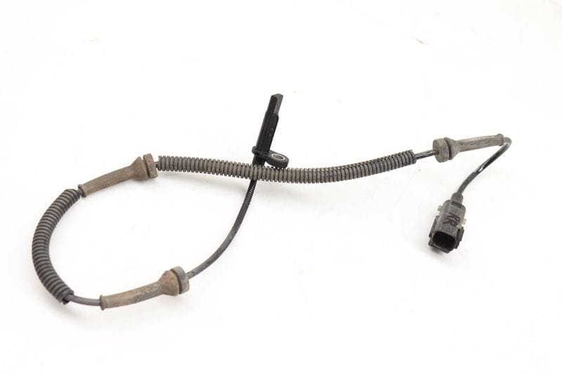 ABS / Wheel Speed Sensor HK832C190AA — Used (SKU 592396)