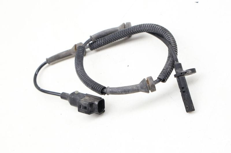 ABS / Wheel Speed Sensor HK832C190AA — Used (SKU 623095)