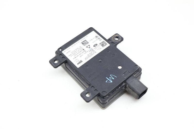 Blind Spot Detection Radar Sensor / Module JX6314F152AF — Used (SKU 622790)