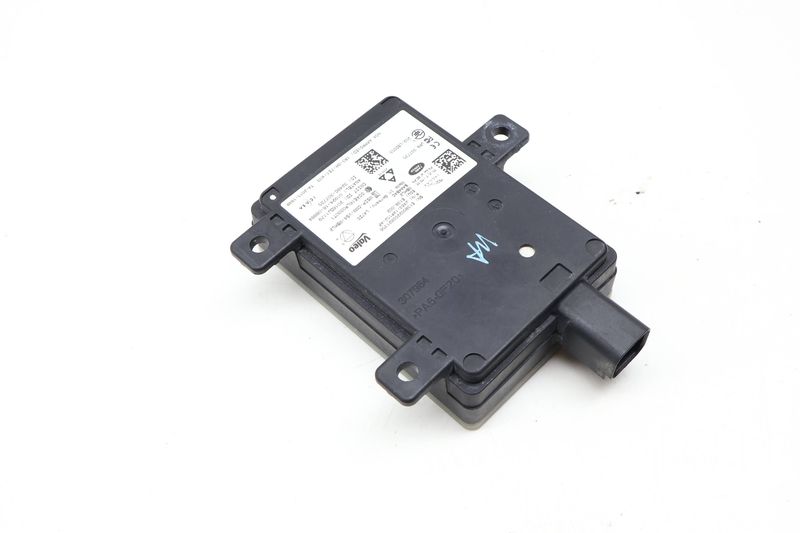 Blind Spot Detection Radar Sensor / Module JX6314F152AF — Used (SKU 622791)
