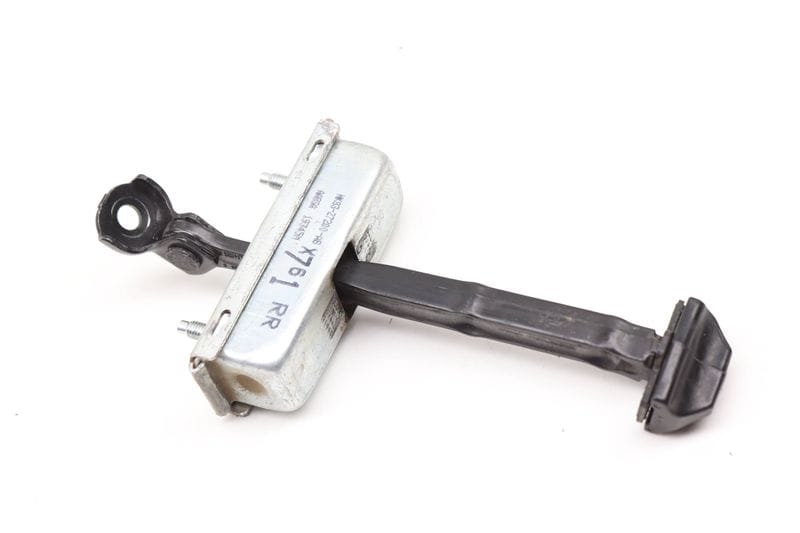 Door Stop / Check Rod HK8327200AB — Used (SKU 592057)