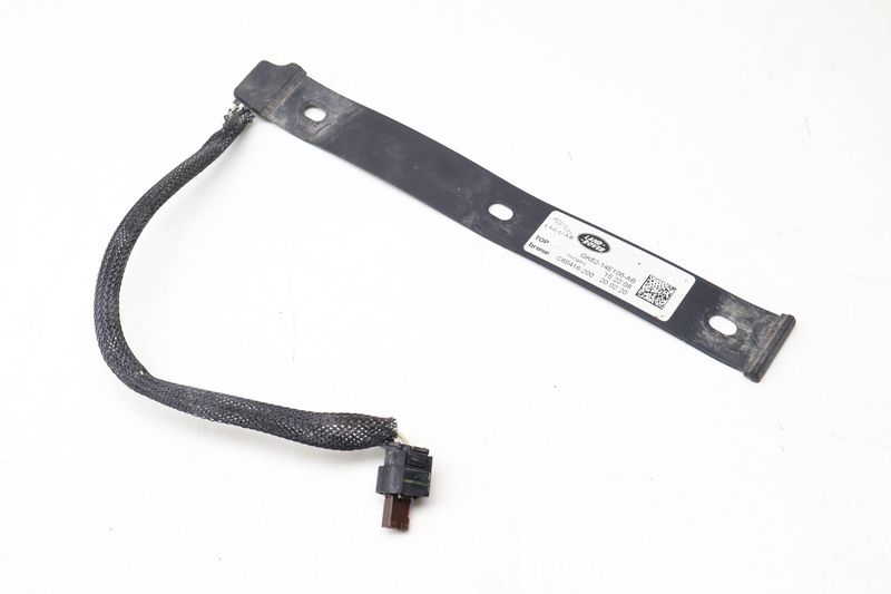 Liftgate / Trunk Lid Smart Opener Motion Sensor GK6214E108AB — Used (SKU 622920)