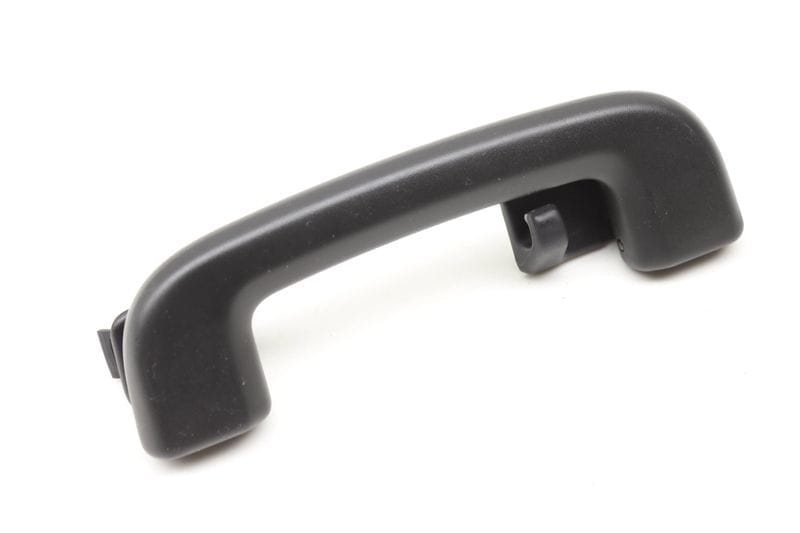 Roof Grab Handle GK7231406B — Used (SKU 591964)