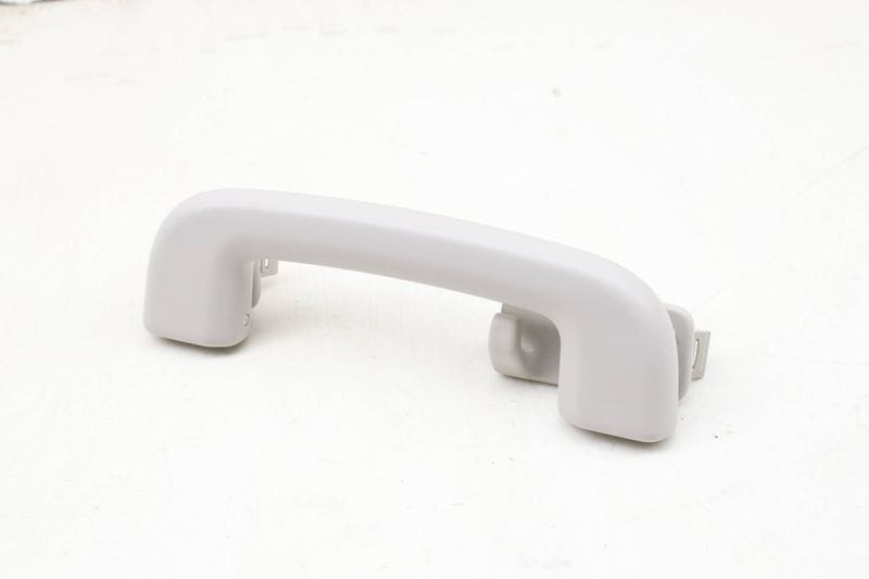 Roof Grab Handle GK7231406B — Used (SKU 623269)