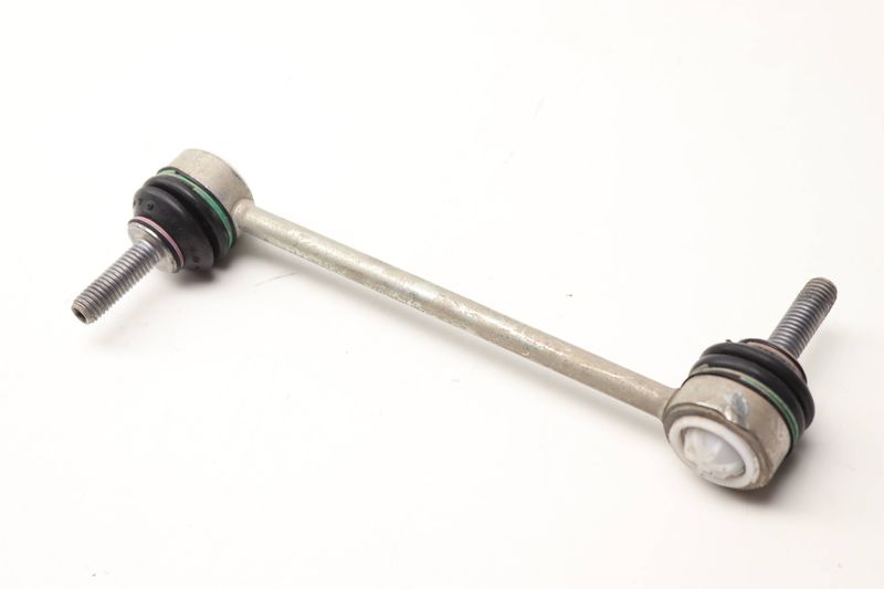 Stabilizer / Sway Bar End Link HK835D498AB — Used (SKU 592208)