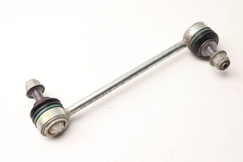 Stabilizer / Sway Bar End Link HK835D498AB — Used (SKU 592209)