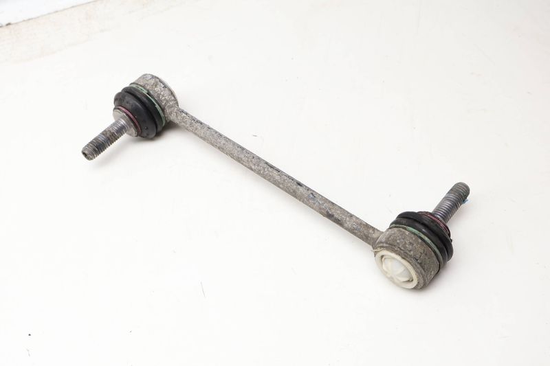 Stabilizer / Sway Bar End Link HK835D498AB — Used (SKU 622947)
