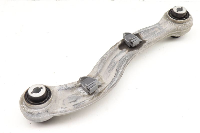 Upper Control Arm J8A25500AC — Used (SKU 592273)