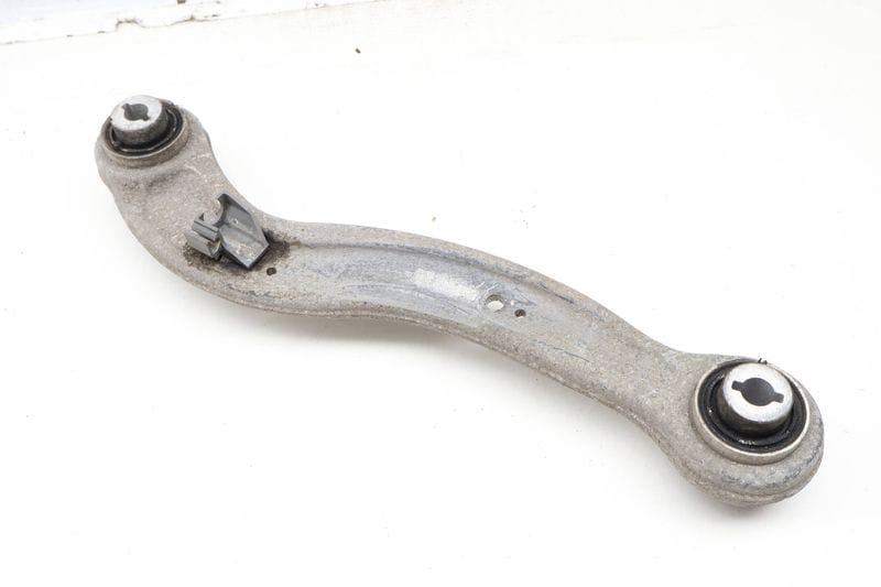Upper Control Arm J8A25500CA — Used (SKU 622893)