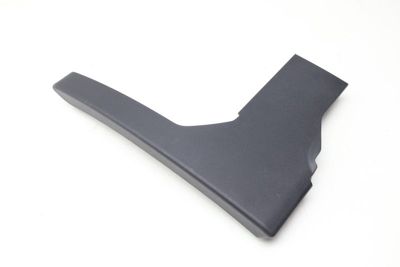 Lower Dash Trim Panel J8A2044B78AB — Used (SKU 622716)