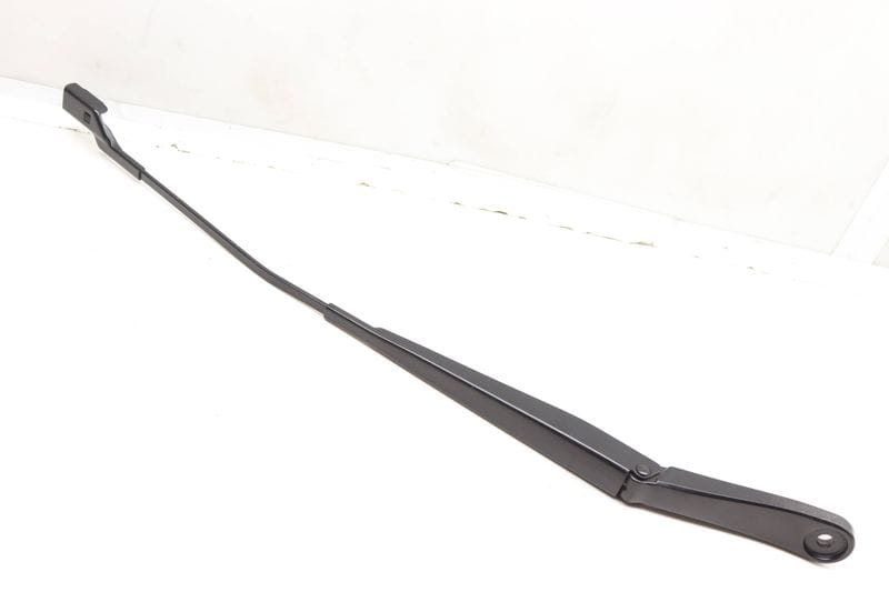 Windshield Wiper Arm HK8317527BA — Used (SKU 592192)
