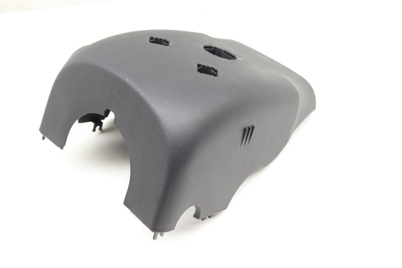 Steering Column Cover / Trim (LOWER) GX733F900AC — Used (SKU 591836)