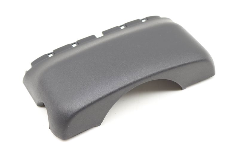 Steering Column Trim / Cover (UPPER) GX733F902AC — Used (SKU 591955)