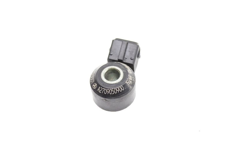 Engine Knock Sensor 2709050900 — Used (SKU 548275)