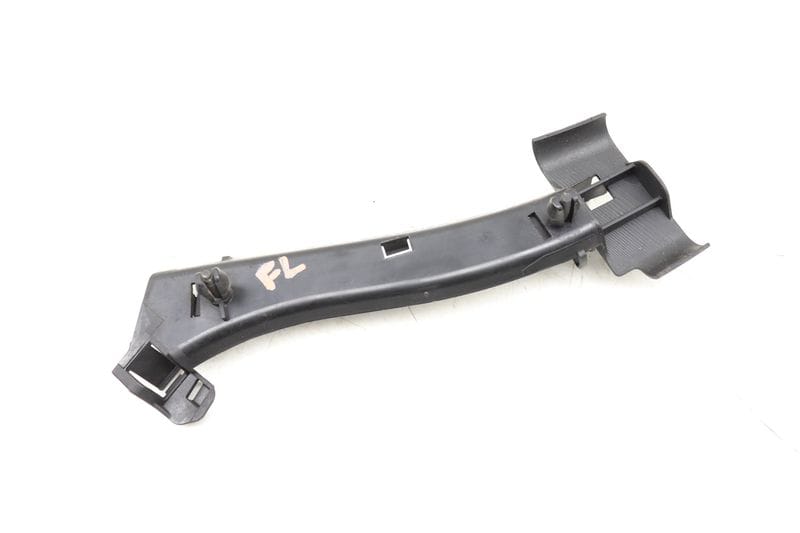 Cable Duct / Harness Conduit 2465462980 — Used (SKU 548084)