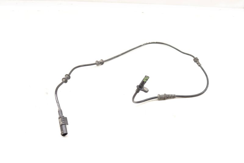 ABS / Speed Sensor Wiring Harness 2465402510 — Used (SKU 547986)